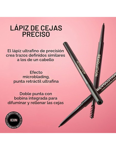 makeup-revolution-eye-precise-brow-pencil-medium-brown-lapiz_5057566082365_promocion