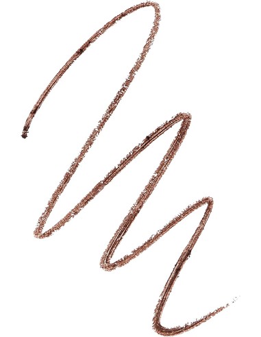 makeup-revolution-eye-precise-brow-pencil-medium-brown-lapiz_5057566082365_barato