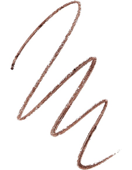makeup-revolution-eye-precise-brow-pencil-medium-brown-lapiz_5057566082365_barato