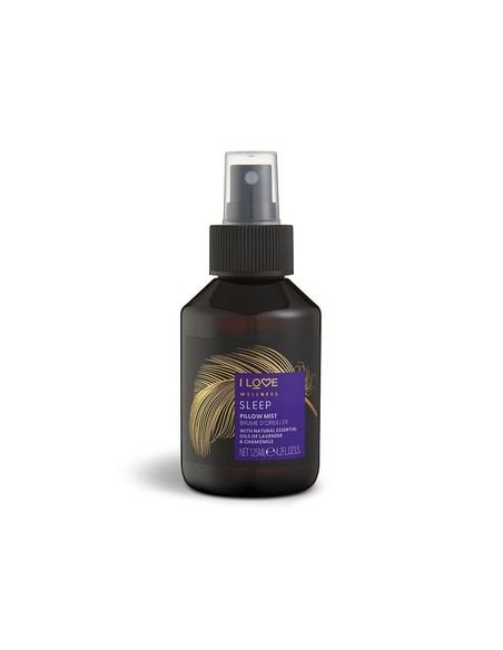 i-love-sleep-wellness-pillow-mist-spray-aromaterapia-para-al_5060849630399_oferta
