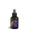 I Love Sleep Wellness Pillow Mist - Spray Aromaterapia para Almohada 125 Ml