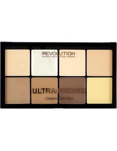 makeup-revolution-ultra-pro-hd-cream-contour-palette-fair-pa_5029066090423_oferta