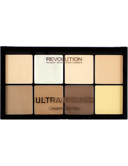 makeup-revolution-ultra-pro-hd-cream-contour-palette-fair-pa_5029066090423_oferta