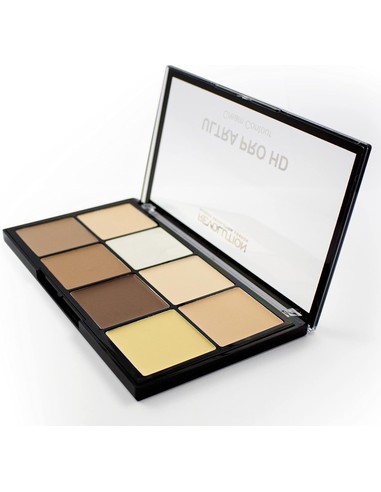 makeup-revolution-ultra-pro-hd-cream-contour-palette-fair-pa_5029066090423_barato