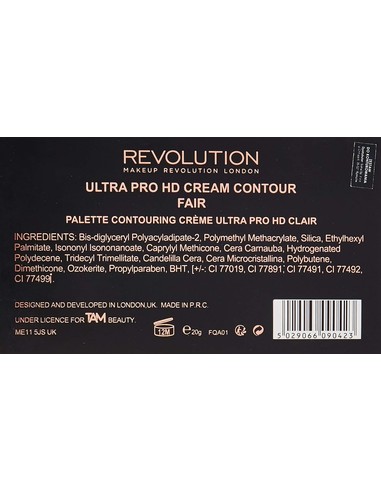 makeup-revolution-ultra-pro-hd-cream-contour-palette-fair-pa_5029066090423_novedad