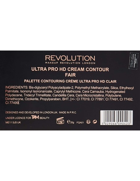 makeup-revolution-ultra-pro-hd-cream-contour-palette-fair-pa_5029066090423_novedad