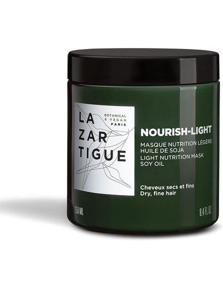 jf-lazartigue-lazartigue-dry-fine-hair-nourish-light-mask-ma_3372290111924_oferta