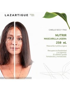jf-lazartigue-lazartigue-dry-fine-hair-nourish-light-mask-ma_3372290111924_oferta 2