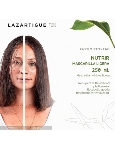 jf-lazartigue-lazartigue-dry-fine-hair-nourish-light-mask-ma_3372290111924_promocion