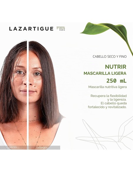 jf-lazartigue-lazartigue-dry-fine-hair-nourish-light-mask-ma_3372290111924_promocion