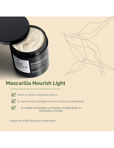 jf-lazartigue-lazartigue-dry-fine-hair-nourish-light-mask-ma_3372290111924_barato