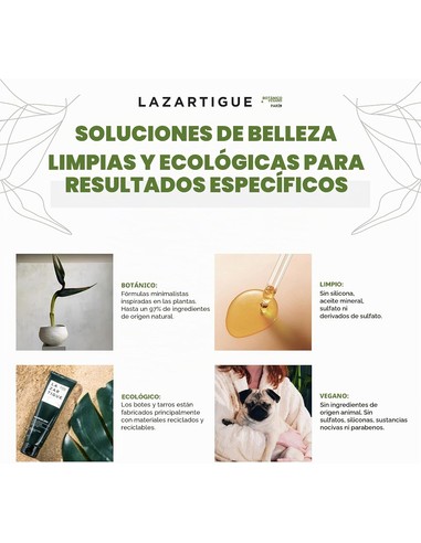 jf-lazartigue-lazartigue-dry-fine-hair-nourish-light-mask-ma_3372290111924_novedad