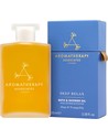 Aromatherapy Associates Bath And Shower Oil - Aceite de Baño y Ducha 100 Ml