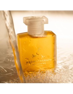 aromatherapy-associates-bath-and-shower-oil-aceite-de-bano-y_0642498000386_oferta 2