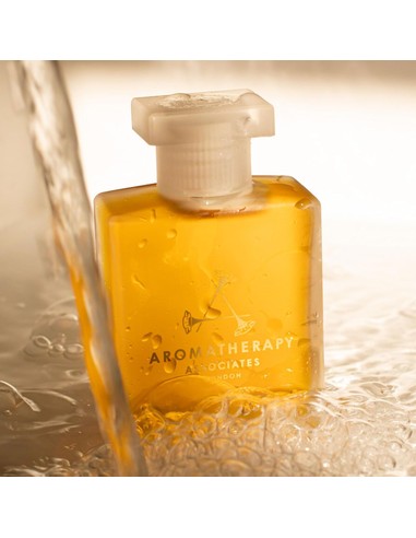 aromatherapy-associates-bath-and-shower-oil-aceite-de-bano-y_0642498000386_promocion