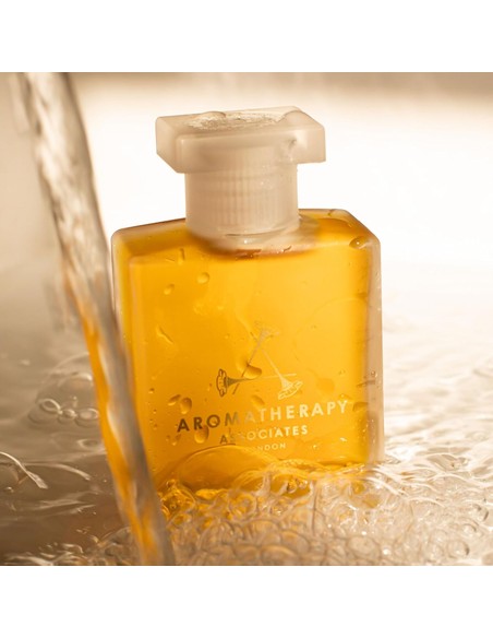 aromatherapy-associates-bath-and-shower-oil-aceite-de-bano-y_0642498000386_promocion