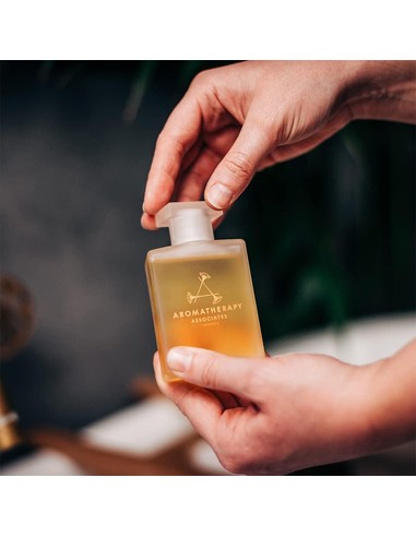 aromatherapy-associates-bath-and-shower-oil-aceite-de-bano-y_0642498000386_barato