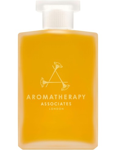 aromatherapy-associates-bath-and-shower-oil-aceite-de-bano-y_0642498000386_novedad