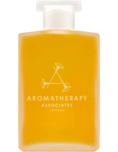 aromatherapy-associates-bath-and-shower-oil-aceite-de-bano-y_0642498000386_novedad