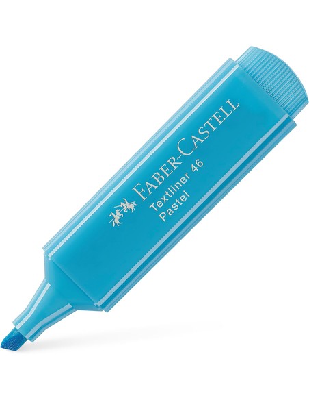 faber-castell-textliner-1546-marcador-rotulador-pastel-azul-_4005400169414_oferta