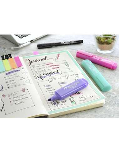 faber-castell-textliner-1546-marcador-rotulador-pastel-azul-_4005400169414_promocion