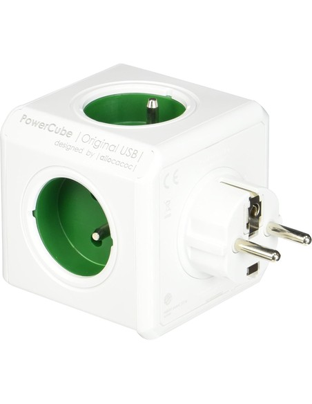 allocacoc-powercube-original-2202fn-regleta-enchufes-cubo-5-_8718444085973_oferta