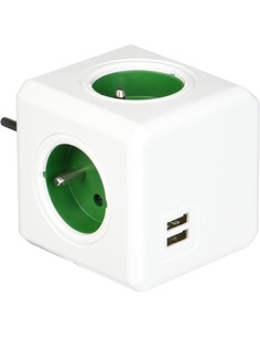 allocacoc-powercube-original-2202fn-regleta-enchufes-cubo-5-_8718444085973_oferta 2