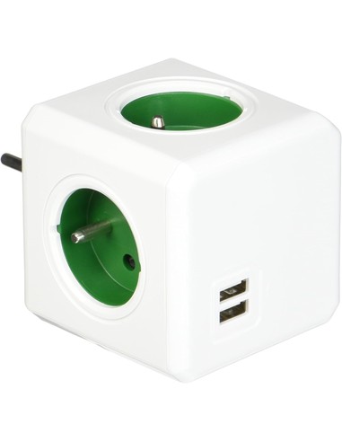 allocacoc-powercube-original-2202fn-regleta-enchufes-cubo-5-_8718444085973_promocion