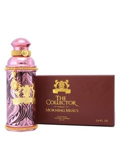 alexandre-j-morning-muscs-perfume-unisex-floral-woody-musk-e_3760016770324_oferta