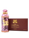 Alexandre J Morning Muscs - Perfume Unisex Floral Woody Musk - Eau de Parfum 100 Ml Vaporizador