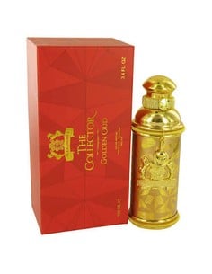 alexandre-j-golden-oud-perfume-unisex-amber-woody-eau-de-par_3760016770270_oferta