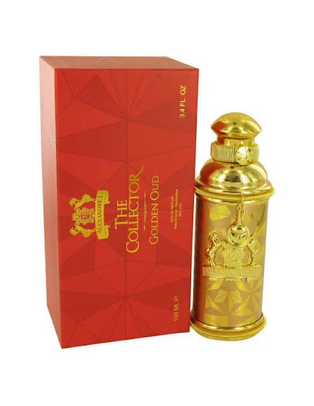 alexandre-j-golden-oud-perfume-unisex-amber-woody-eau-de-par_3760016770270_oferta