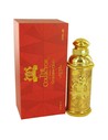 Alexandre J Golden Oud - Perfume Unisex Amber Woody - Eau de Parfum 100 Ml Vaporizador