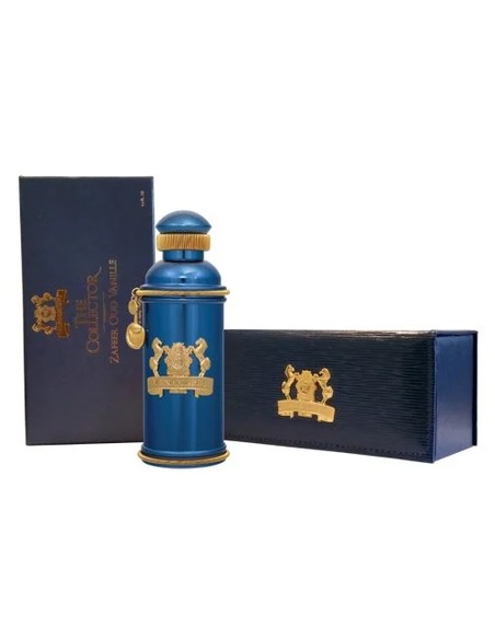 alexandre-j-zafeer-oud-vanille-perfume-unisex-oriental-gourm_3760016770294_oferta