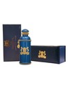 Alexandre J Zafeer Oud Vanille - Perfume Unisex Oriental Gourmand - Eau de Parfum 100 Ml Vaporizador