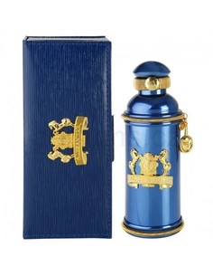 alexandre-j-zafeer-oud-vanille-perfume-unisex-oriental-gourm_3760016770294_oferta 2