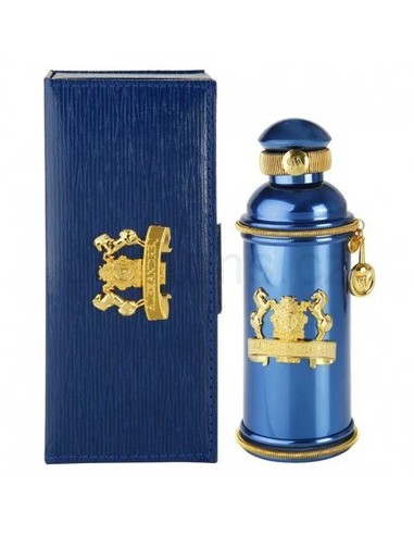 alexandre-j-zafeer-oud-vanille-perfume-unisex-oriental-gourm_3760016770294_promocion