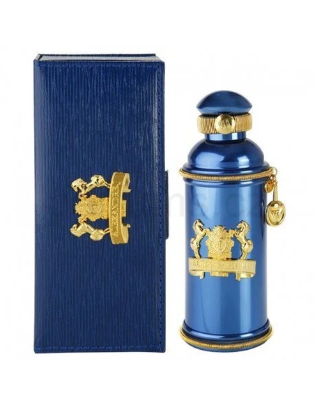 alexandre-j-zafeer-oud-vanille-perfume-unisex-oriental-gourm_3760016770294_promocion