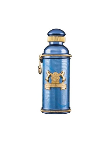 alexandre-j-zafeer-oud-vanille-perfume-unisex-oriental-gourm_3760016770294_barato