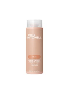 paul-mitchell-color-protect-daily-acondicionador-cabello-ten_0009531112022_oferta