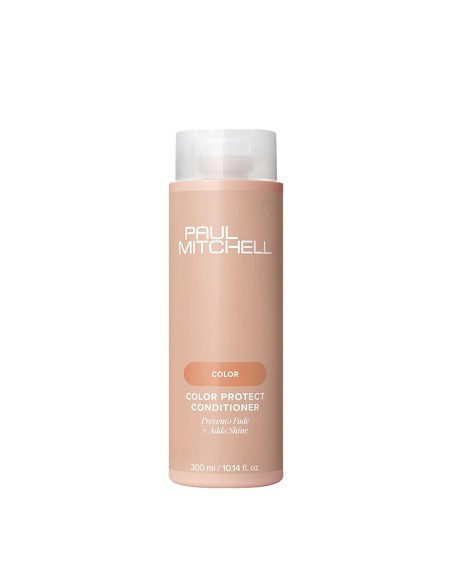 paul-mitchell-color-protect-daily-acondicionador-cabello-ten_0009531112022_oferta