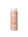 Paul Mitchell Color Protect Daily - Acondicionador Cabello Teñido 300 Ml