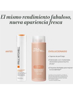 paul-mitchell-color-protect-daily-acondicionador-cabello-ten_0009531112022_oferta 2