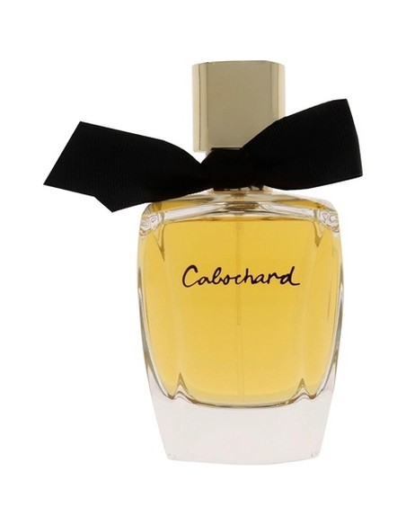 parfums-gres-cabochard-2019-perfume-femenino-chipre-eau-de-p_7640171192406_oferta