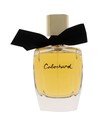 Parfums Grès Cabochard 2019 - Perfume Femenino Chipre - Eau de Parfum 100 Ml Vaporizador