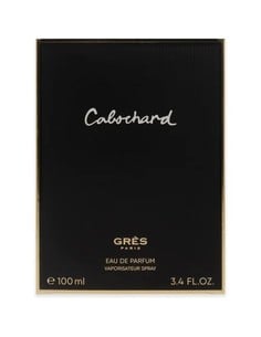 parfums-gres-cabochard-2019-perfume-femenino-chipre-eau-de-p_7640171192406_oferta 2