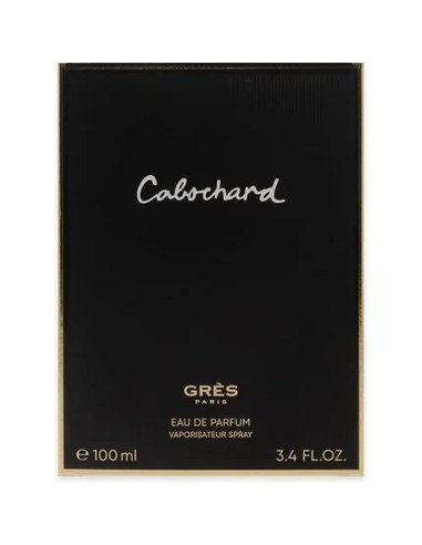 parfums-gres-cabochard-2019-perfume-femenino-chipre-eau-de-p_7640171192406_promocion