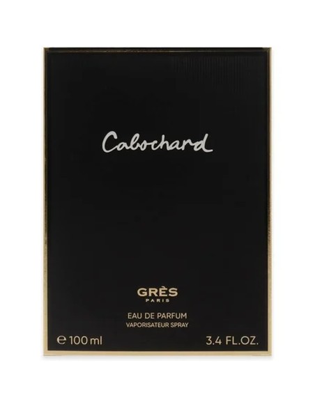 parfums-gres-cabochard-2019-perfume-femenino-chipre-eau-de-p_7640171192406_promocion