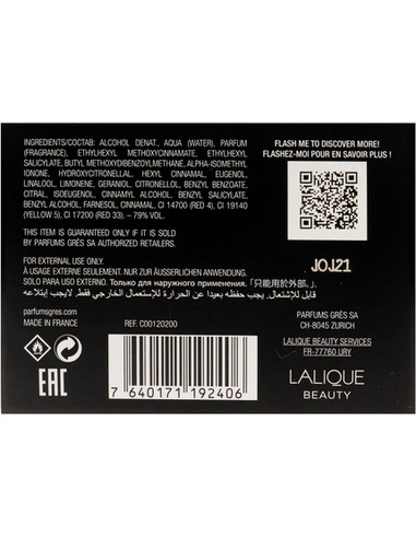 parfums-gres-cabochard-2019-perfume-femenino-chipre-eau-de-p_7640171192406_barato