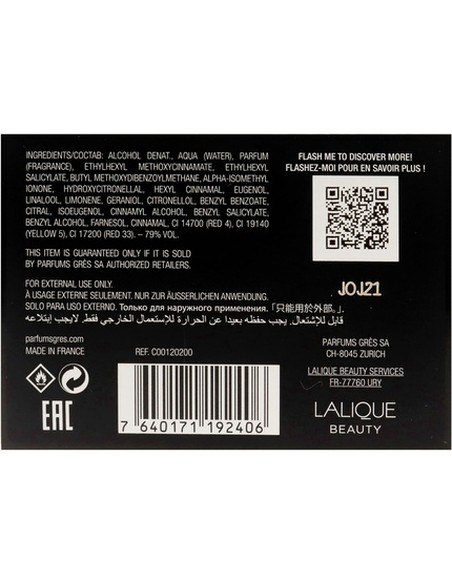 parfums-gres-cabochard-2019-perfume-femenino-chipre-eau-de-p_7640171192406_barato